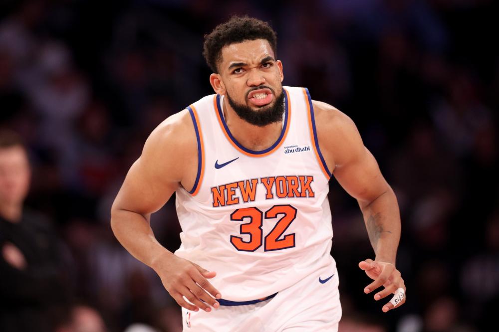 现在同一支 现在同一支