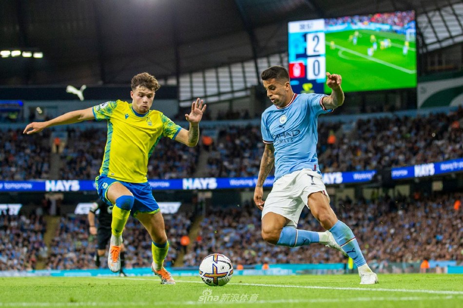 西队在即将 西队在即将