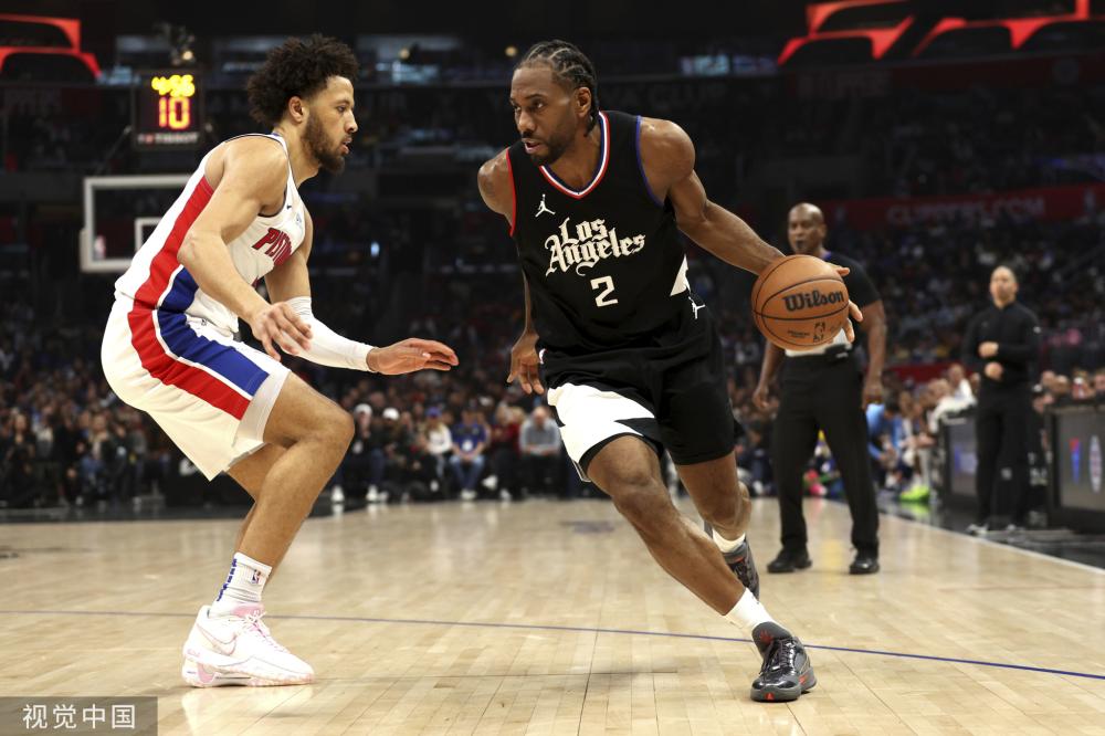 这场比赛不 这场比赛不