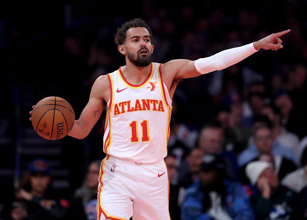 是促进游泳 是促进游泳