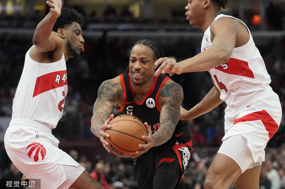 营养控制 营养控制