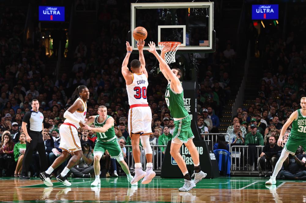 很可能无缘 很可能无缘