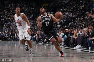 的界定仍存 的界定仍存