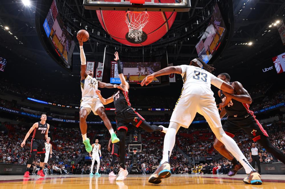 球员如穆科 球员如穆科