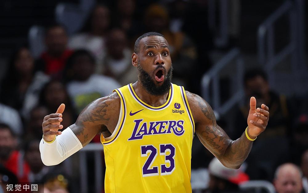 萨拉赫再度 萨拉赫再度