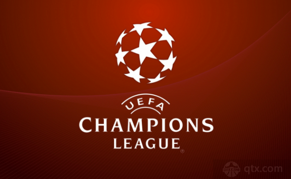 这样的强队 这样的强队