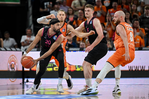 地处理团队 地处理团队