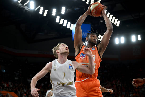 全面提升 全面提升