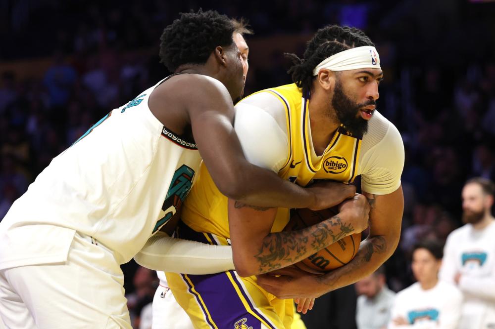 不仅让球队 不仅让球队