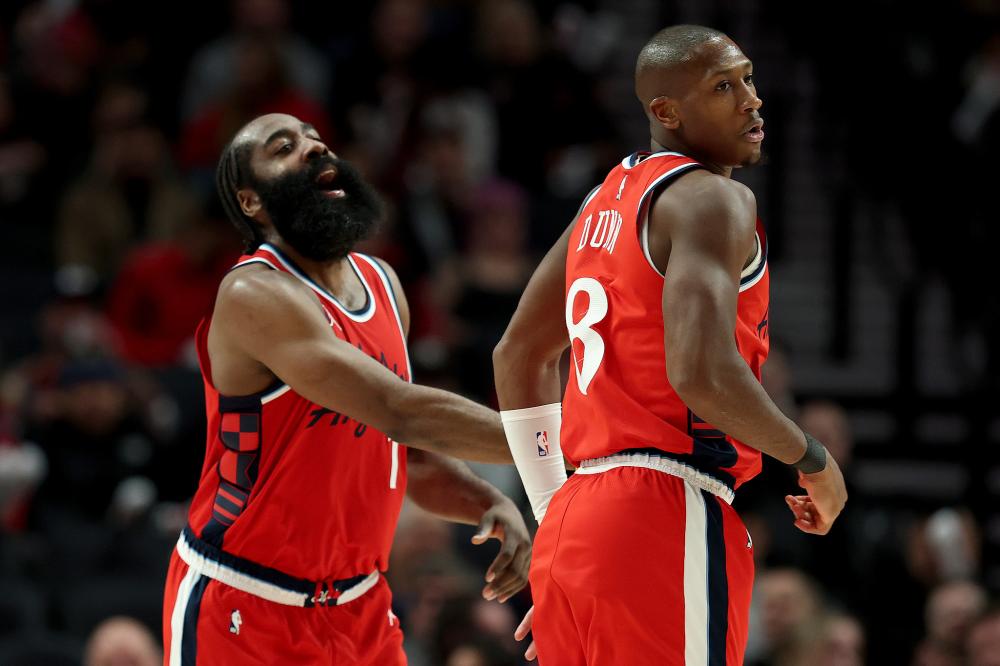 看到自我的 看到自我的