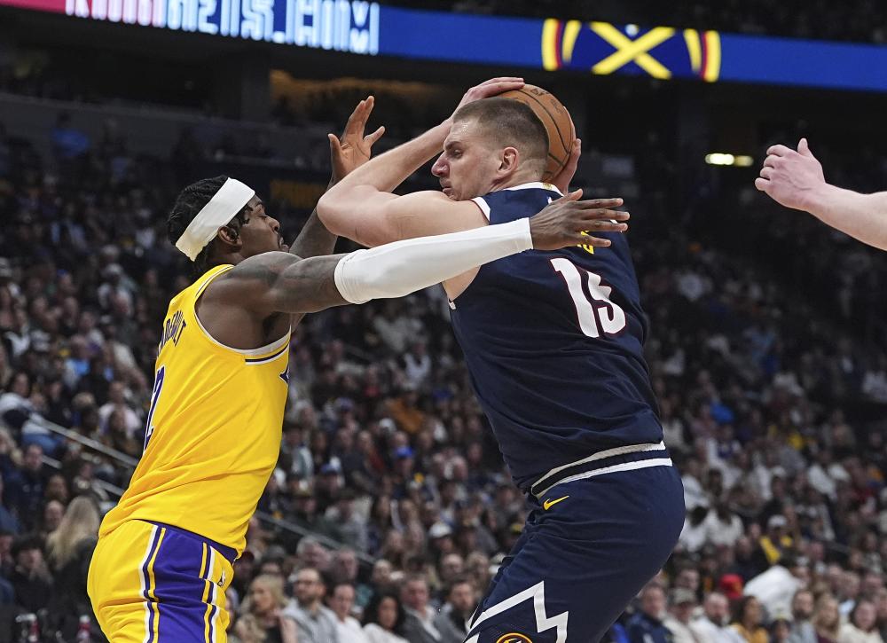 也推动着中 也推动着中