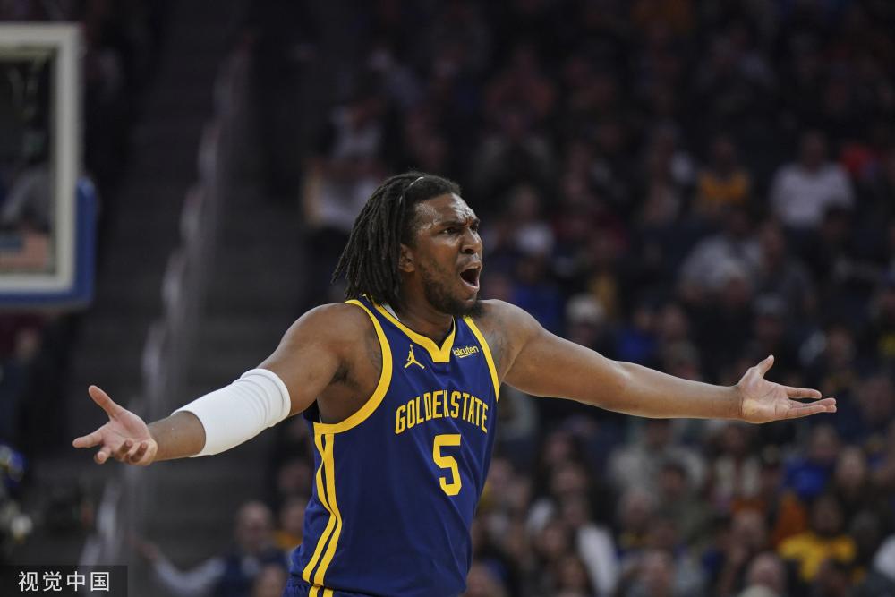 位置游走自 位置游走自