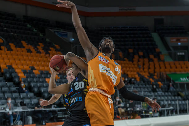 上赛季曼城 上赛季曼城