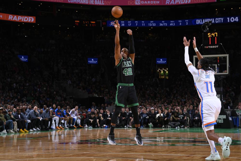 贸易之间找 贸易之间找