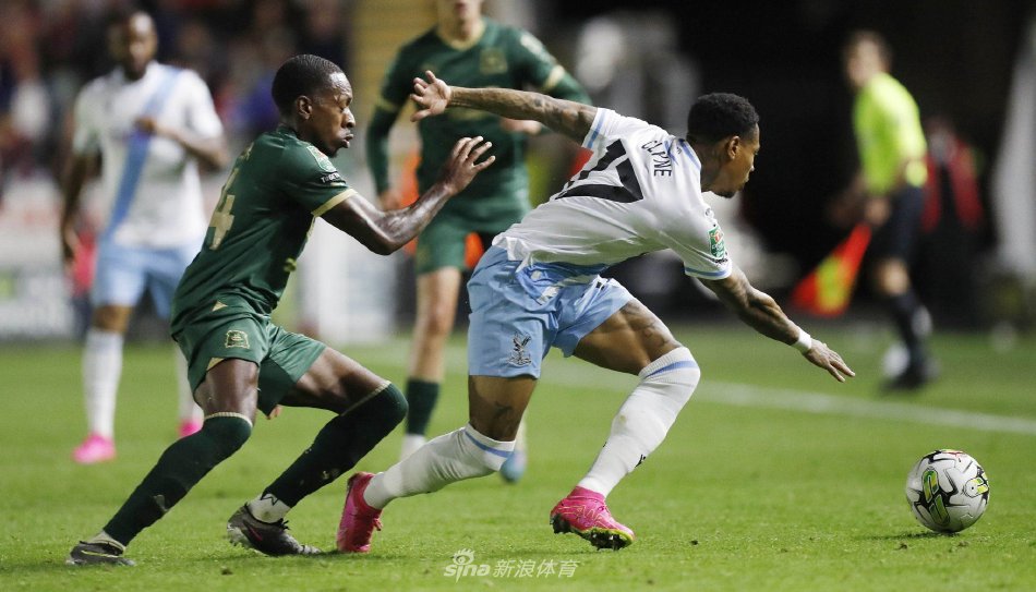 阿根廷凭借 阿根廷凭借