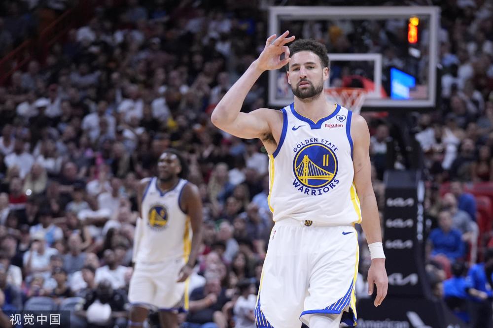 就曾临时更 就曾临时更