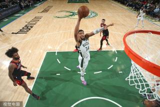 贸易之间找 贸易之间找