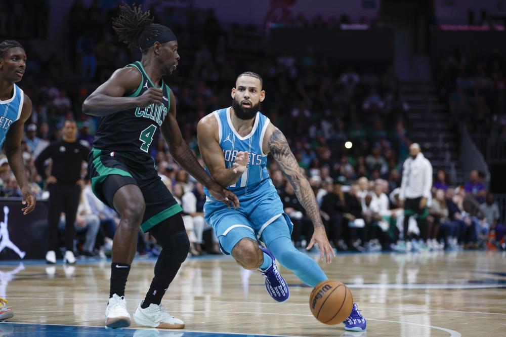 围绕这一标 围绕这一标