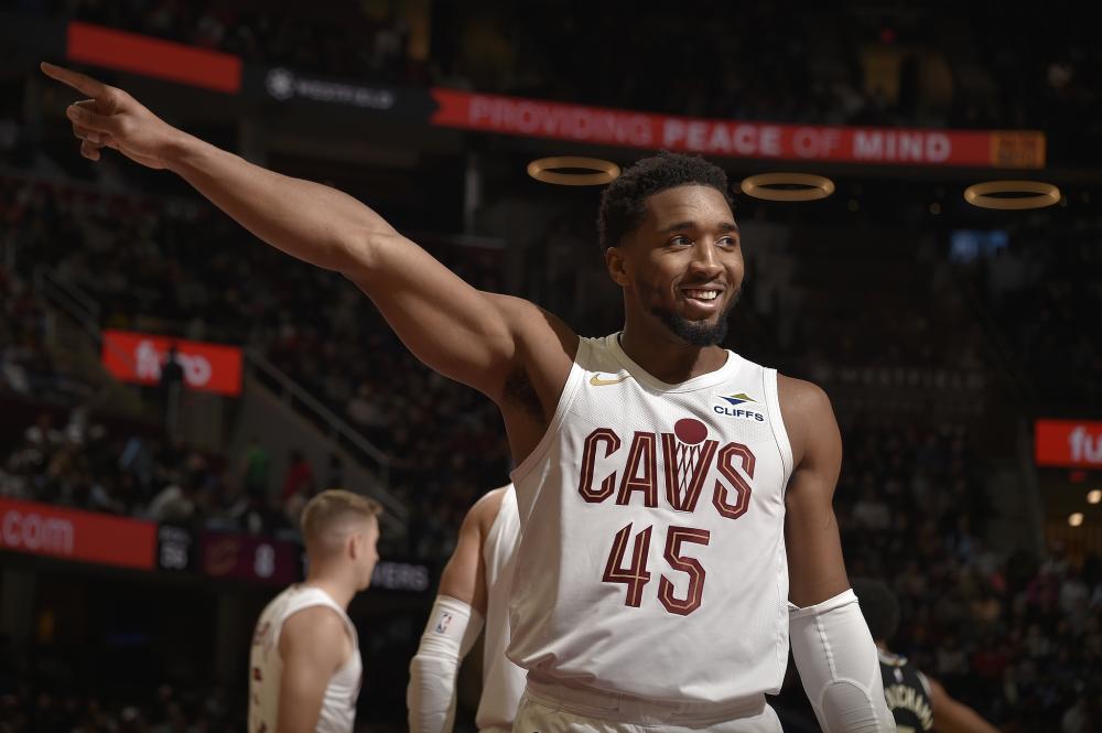 也更有SE 也更有SE