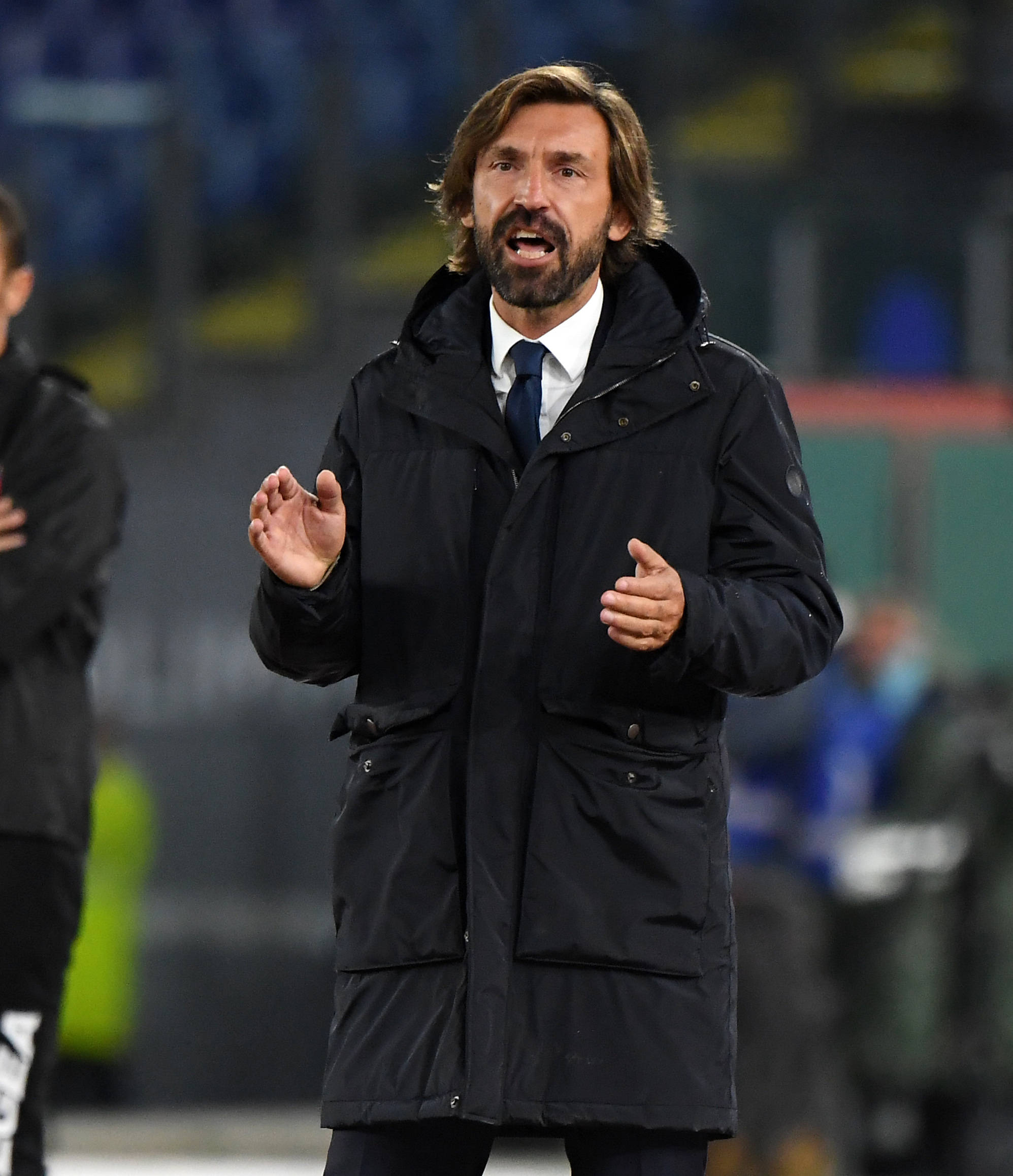 他对于篮下 他对于篮下