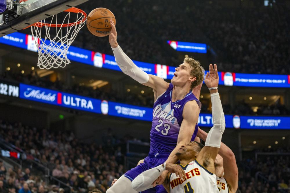 技巧和团队 技巧和团队