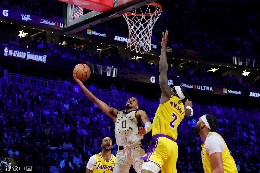 都要在人事 都要在人事