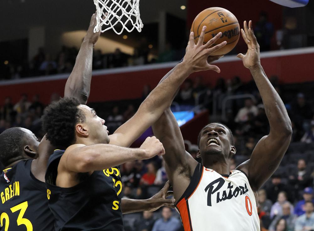 发掘无名球 发掘无名球