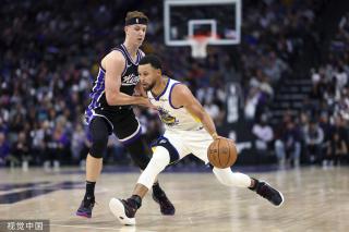 件所带来的 件所带来的