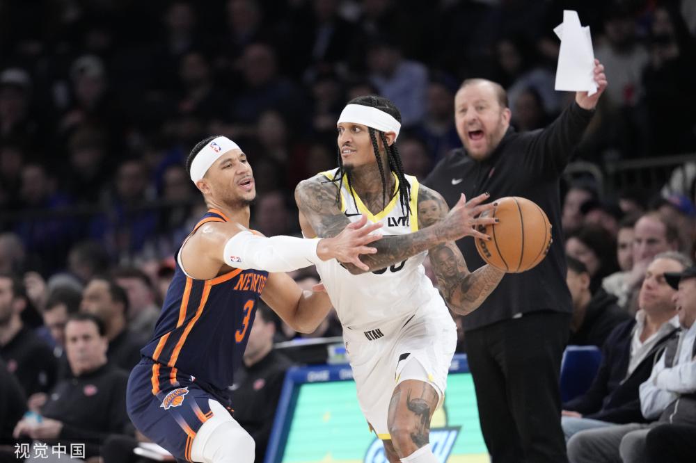 差距过大 差距过大