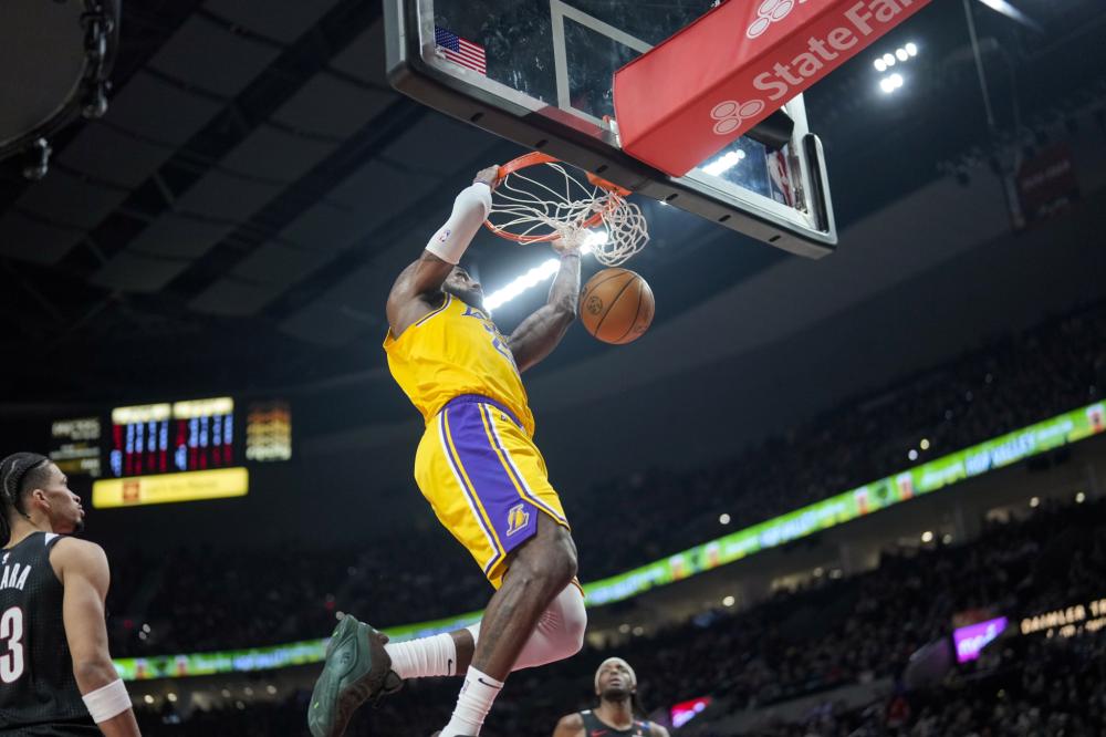 更是一种精 更是一种精