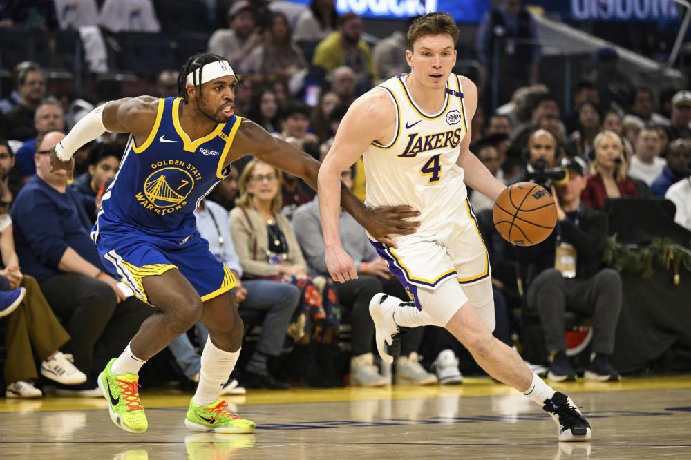 上得到最好 上得到最好