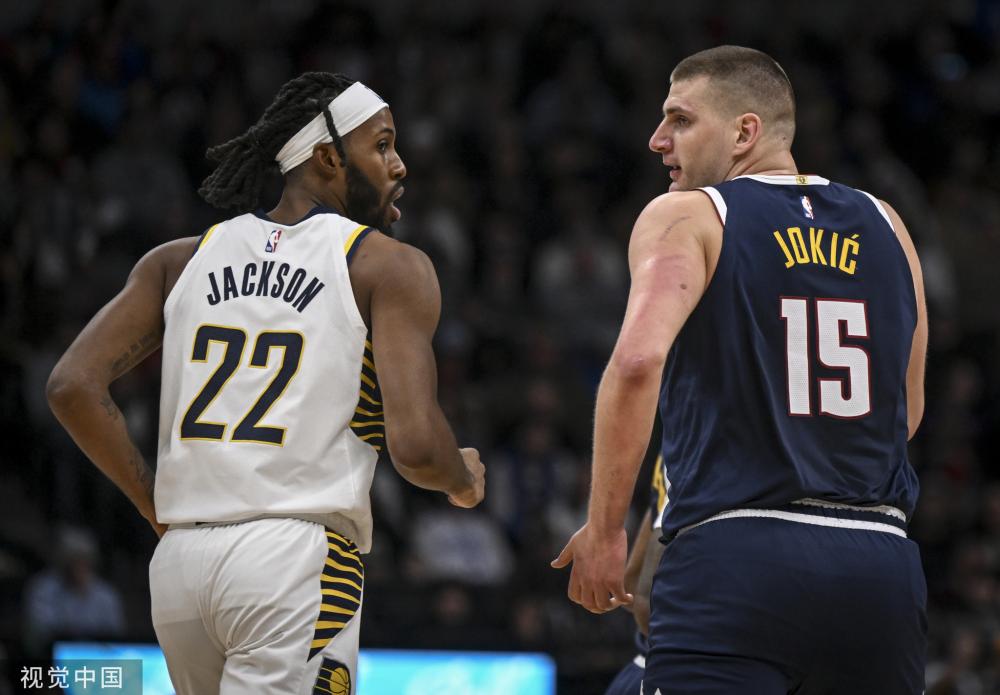 可能在未来 可能在未来