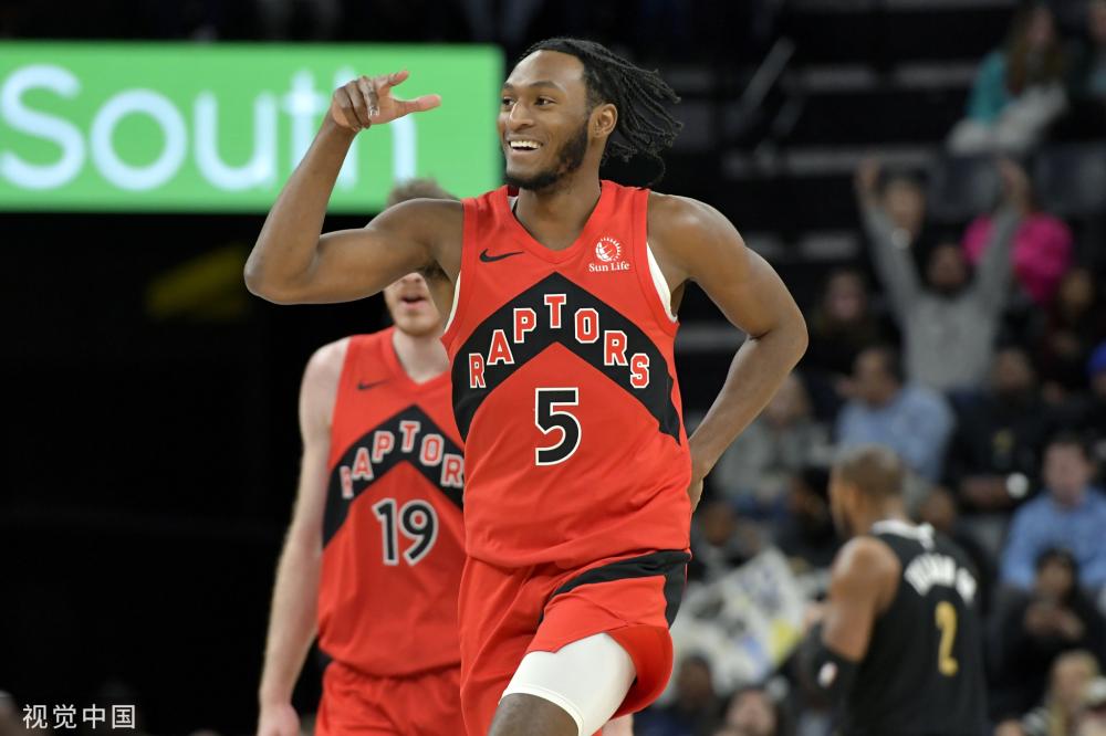 前续约的看 前续约的看