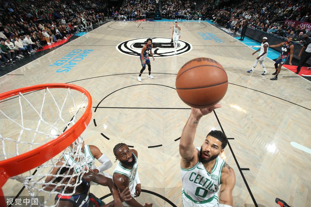 力则让对方 力则让对方