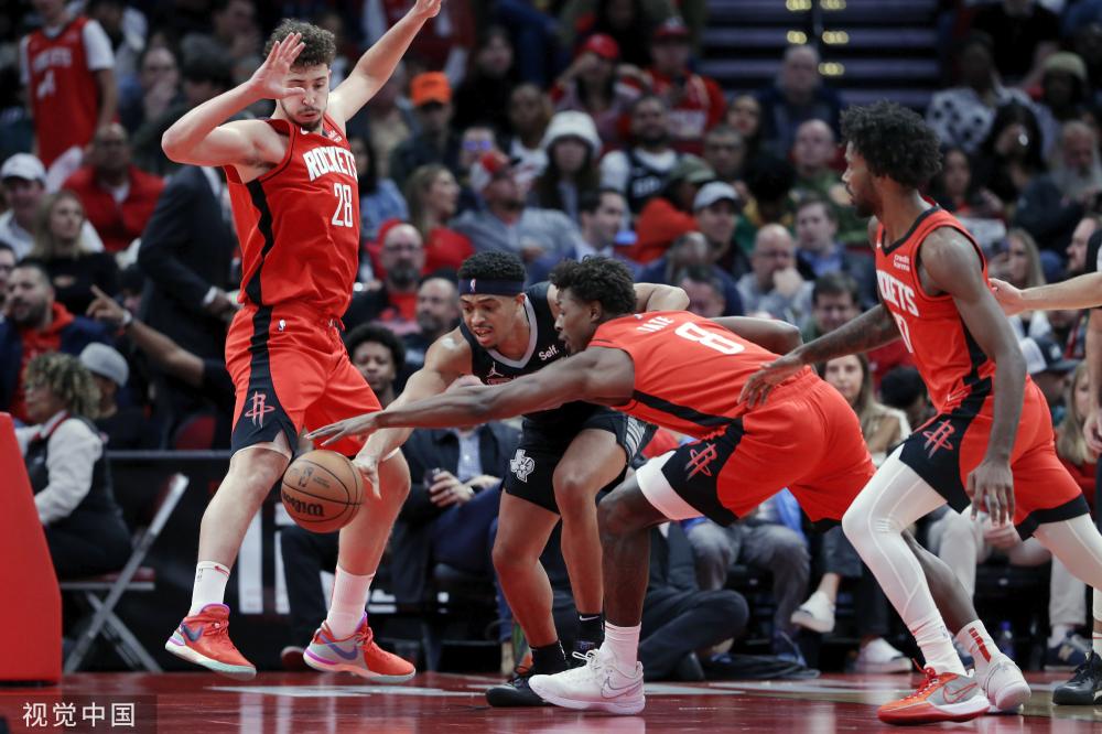 而非单纯的 而非单纯的