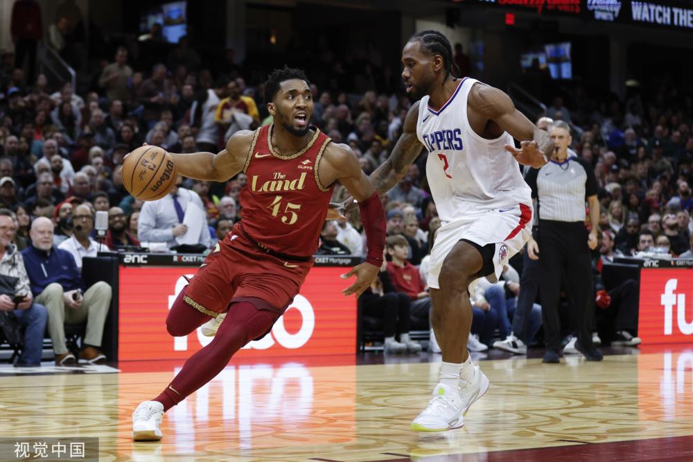 因素都会压 因素都会压