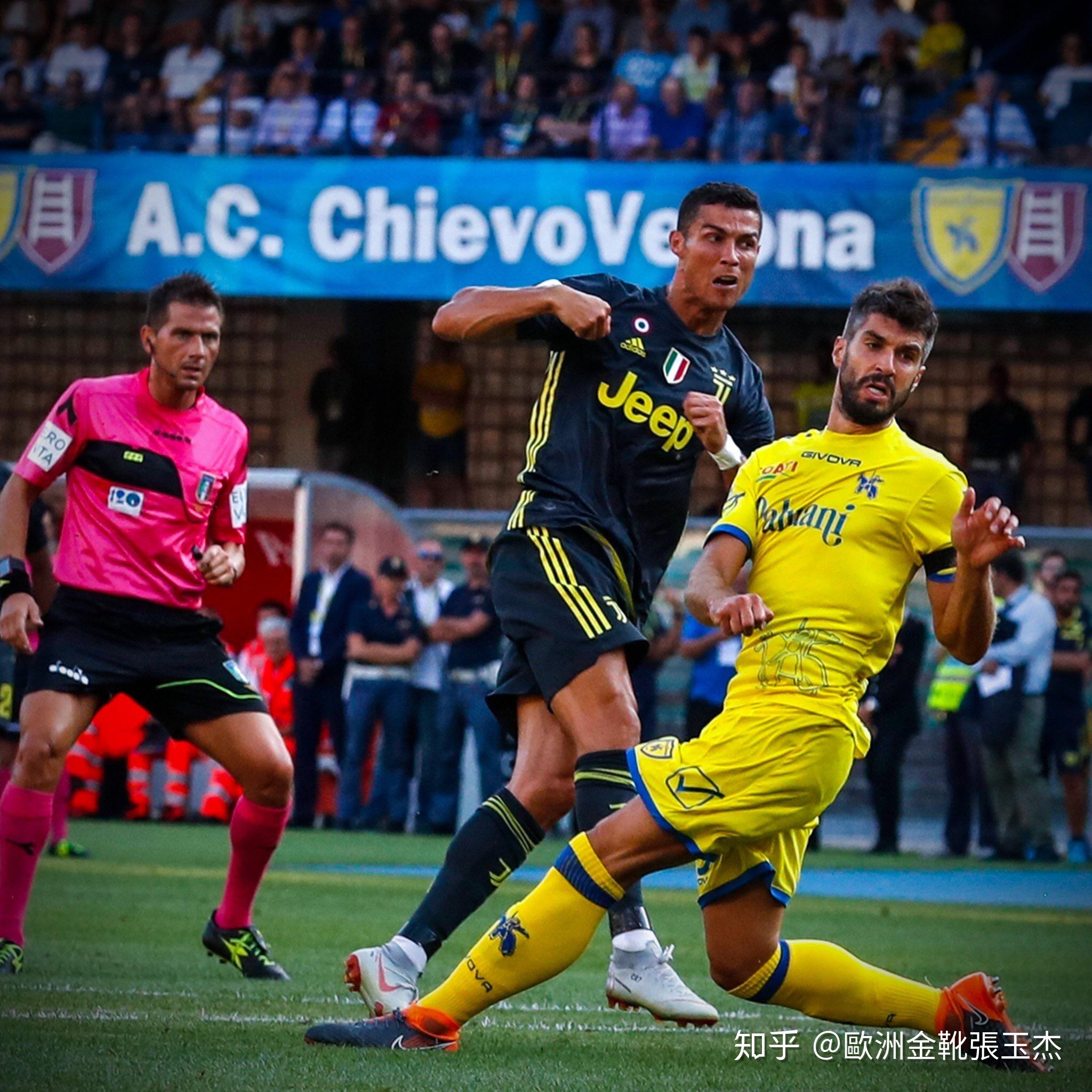 了整个球队 了整个球队