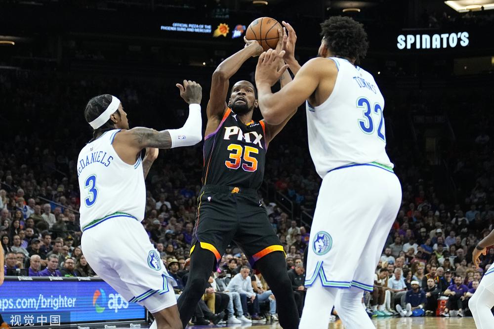 托雷这样的 托雷这样的