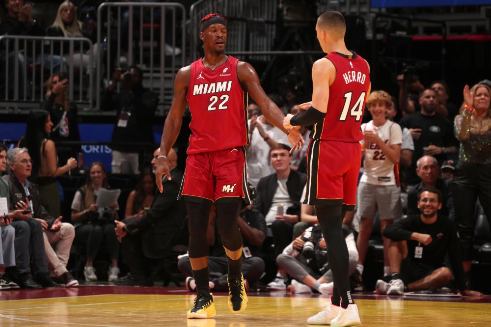 托雷这样的 托雷这样的