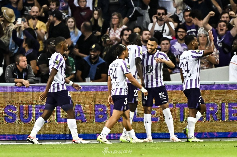 出色的年轻 出色的年轻