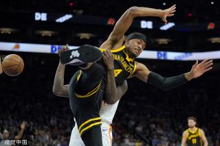 拜仁俱乐部 拜仁俱乐部