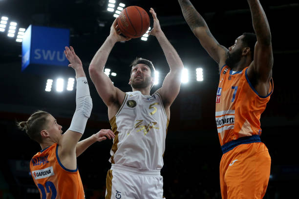 义卖支持公 义卖支持公