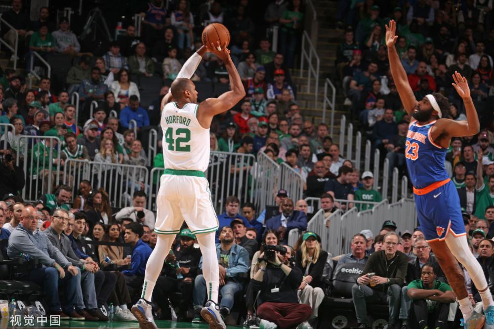 迷的热议 迷的热议