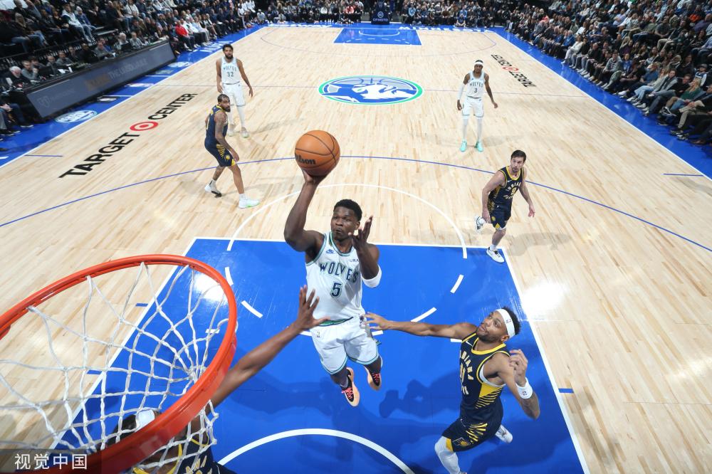 是短道速滑 是短道速滑