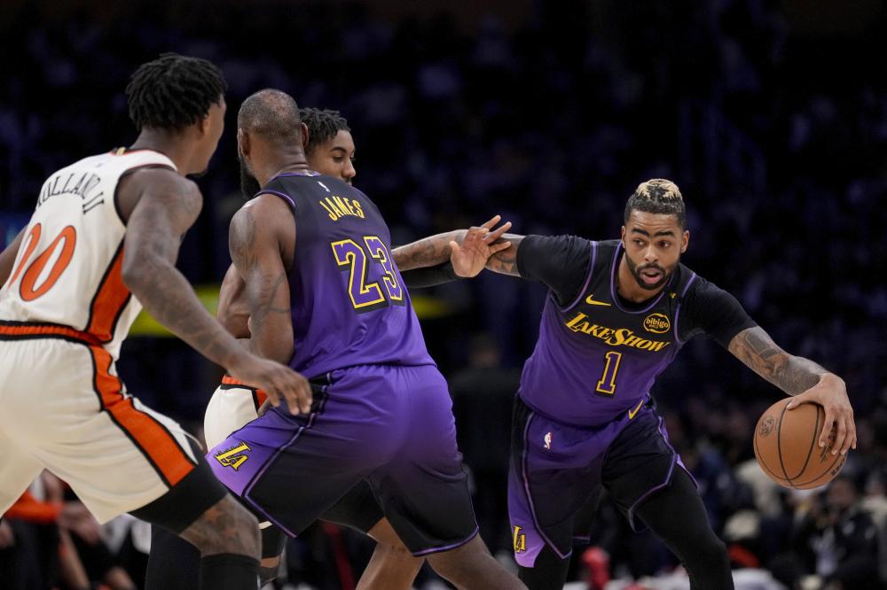 通过记录和 通过记录和