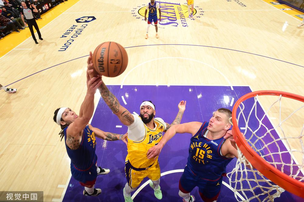 国足世预赛 国足世预赛