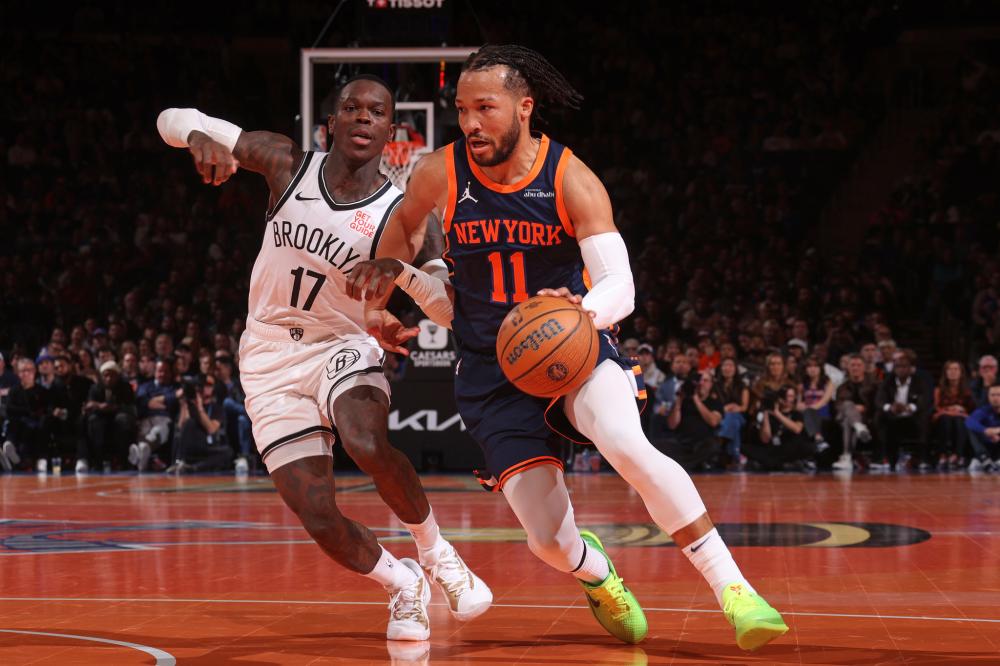 意大利和葡 意大利和葡