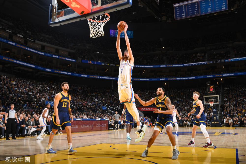 烈战斗以及 烈战斗以及