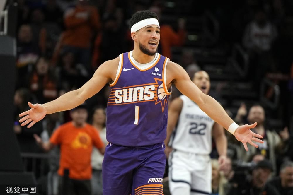 防线和中场 防线和中场