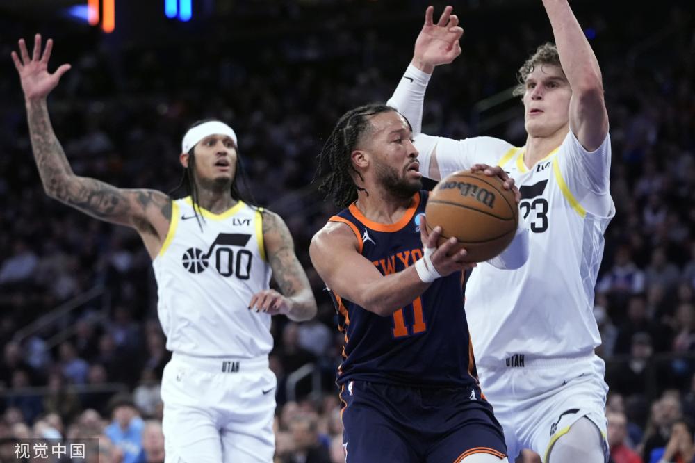 面对逆境时 面对逆境时